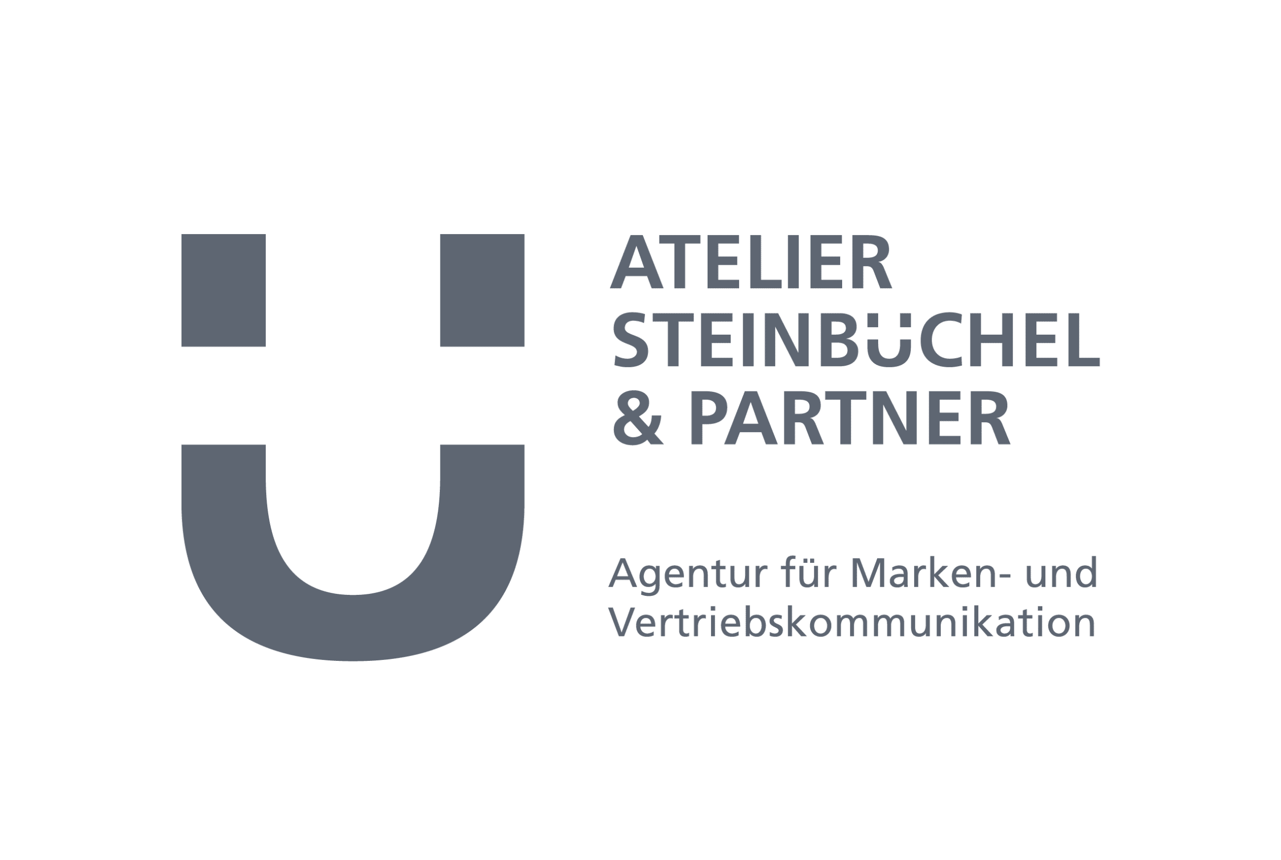 Partner für Konzept, Design und Realisation: Atelier Steinbüchel & Partner | Partner von adidas Golf | Werbeagentur Köln