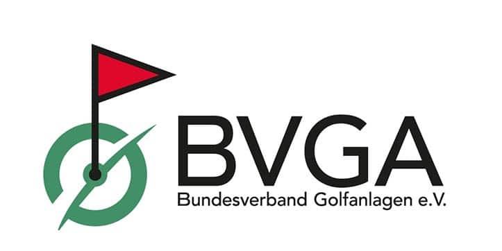 GLC-Golf-Bad-Neuenahr-Partnerlogos-BVGA