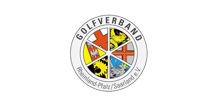 GLC-Golf-Bad-Neuenahr-Partnerlogos-Golfverband