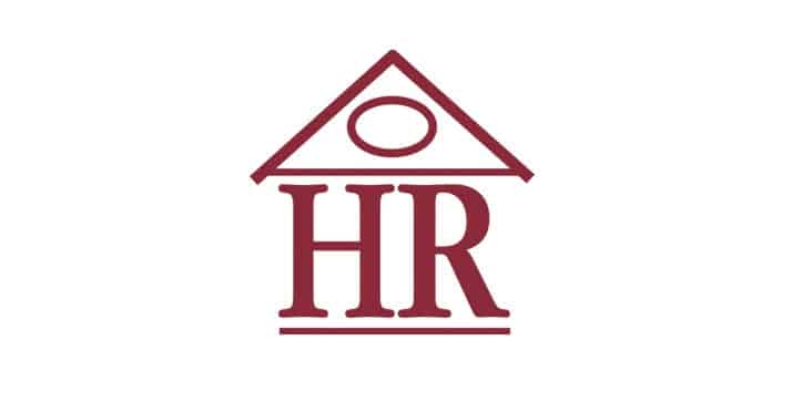 GLC-Golf-Bad-Neuenahr-Partnerlogos-HR