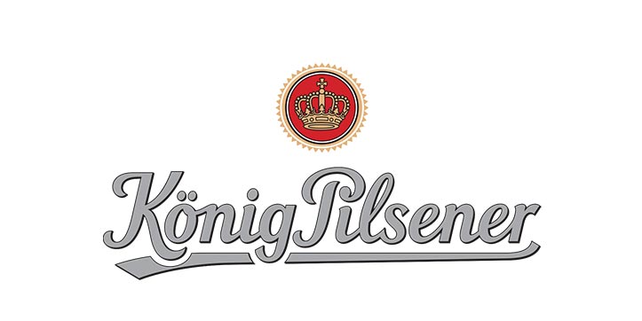 GLC-Golf-Bad-Neuenahr-Partnerlogos-Koenig-Pilsener-Logo
