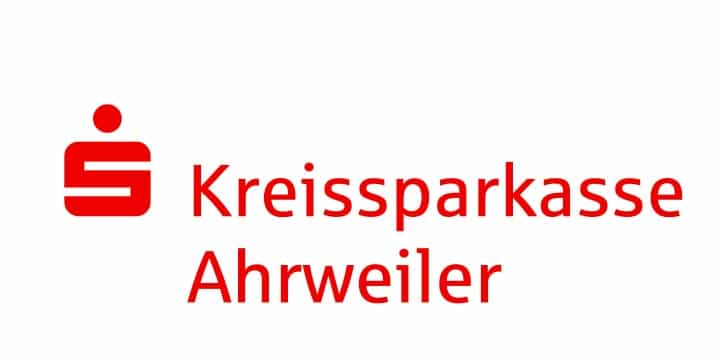 GLC-Golf-Bad-Neuenahr-Partnerlogos-Kreissparkasse-Ahrweiler