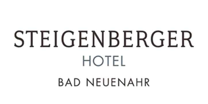 GLC-Golf-Bad-Neuenahr-Partnerlogos-Steigenbergerhotel