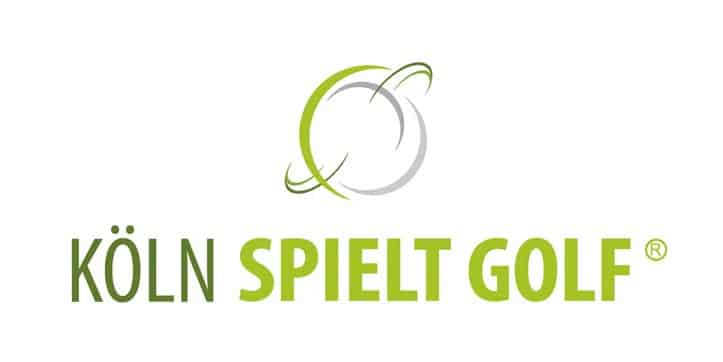 GLC-Golf-Bad-Neuenahr-Partnerlogos-koeln-spielt-golf