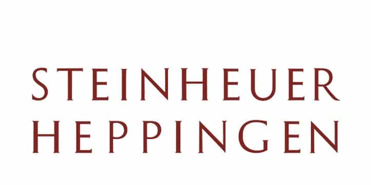 GLC-Golf-Bad-Neuenahr-Partnerlogos-steinheuer-heppingen