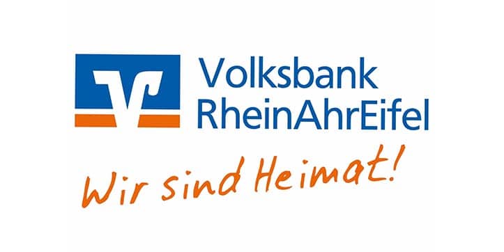 GLC-Golf-Bad-Neuenahr-Partnerlogos-volksbank