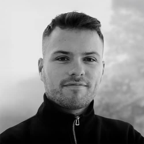 GLC_Bad-Neuenahr-Justus