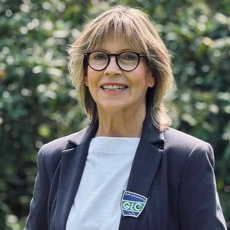 Team-Bad-Neuenahr-Nonn