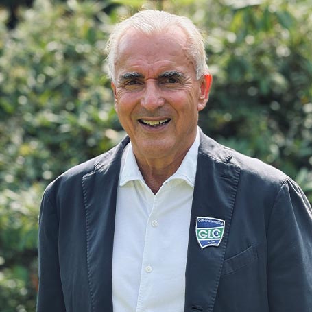 Team-Bad-Neuenahr-Zeitler