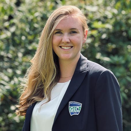 Team-Bad-Neuenahr-kirstein